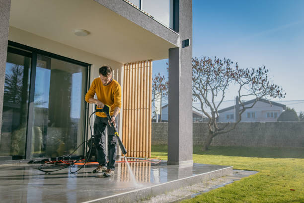 Best Machinery and Equipment Cleaning  in La Grange, TX